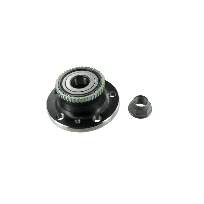 Roulement de roue arrière SKF VKBA 3497