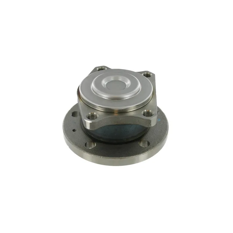 Roulement de roue arrière SKF VKBA 3524