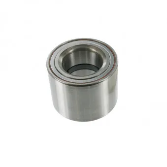 Roulement de roue avant SKF VKBA 3551