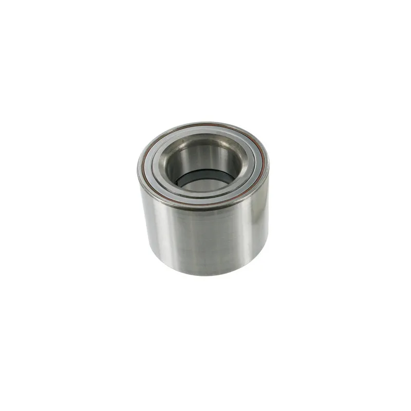 Roulement de roue avant SKF VKBA 3551