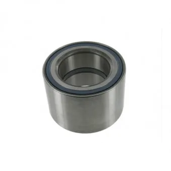 Roulement de roue avant SKF VKBA 3552