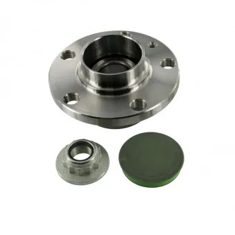 Roulement de roue arrière SKF