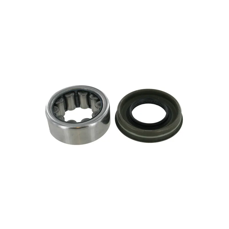 Roulement de roue arrière SKF VKBA 3591