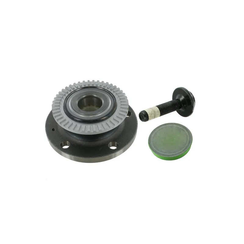 Roulement de roue arrière SKF VKBA 3606