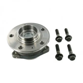 Roulement de roue arrière SKF