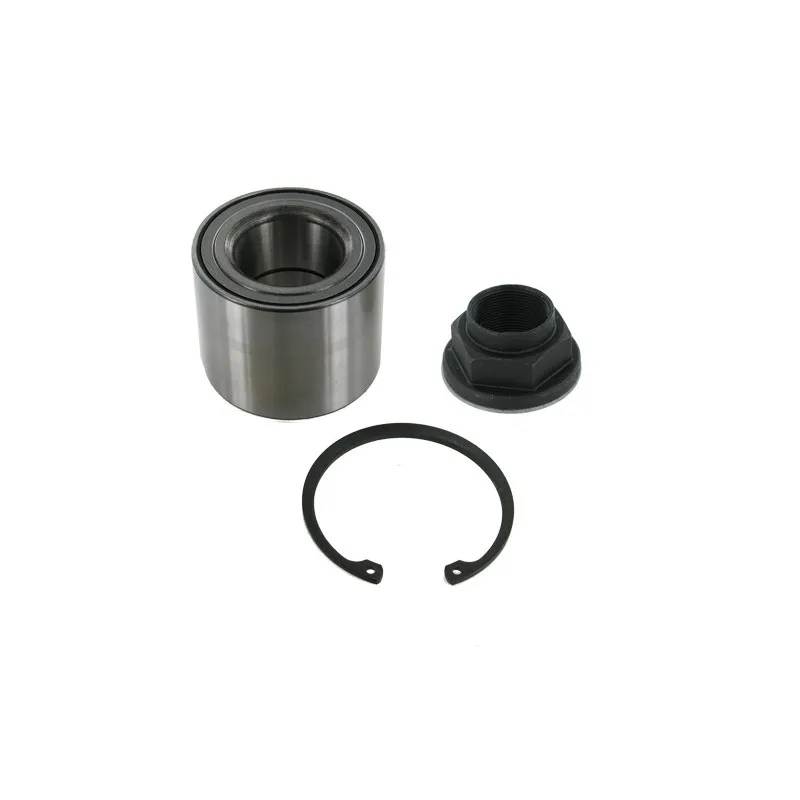 Roulement de roue arrière SKF VKBA 3642