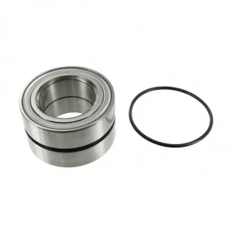 Roulement de roue arrière SKF