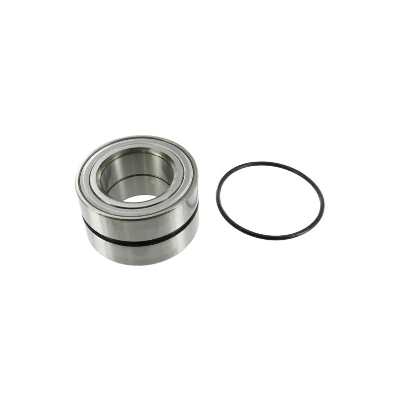 Roulement de roue arrière SKF VKBA 3664