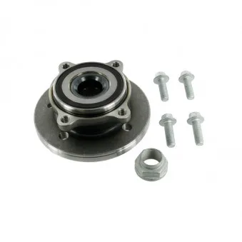 Roulement de roue avant SKF
