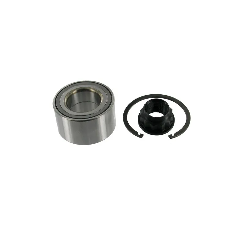 Roulement de roue avant SKF VKBA 3929