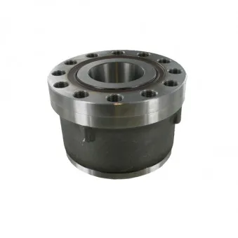 Roulement de roue avant SKF