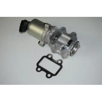 Vanne EGR STARQ SQ322-20101