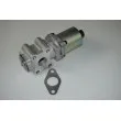 Vanne EGR STARQ SQ322-20101 - Visuel 2