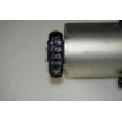 Vanne EGR STARQ SQ322-20101 - Visuel 3