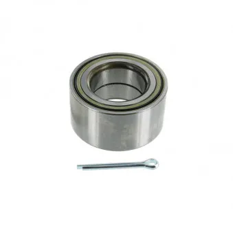 Roulement de roue avant SKF