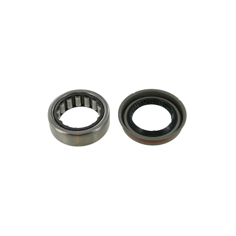 Roulement de roue arrière SKF VKBA 6787