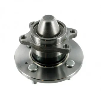 Roulement de roue arrière SKF