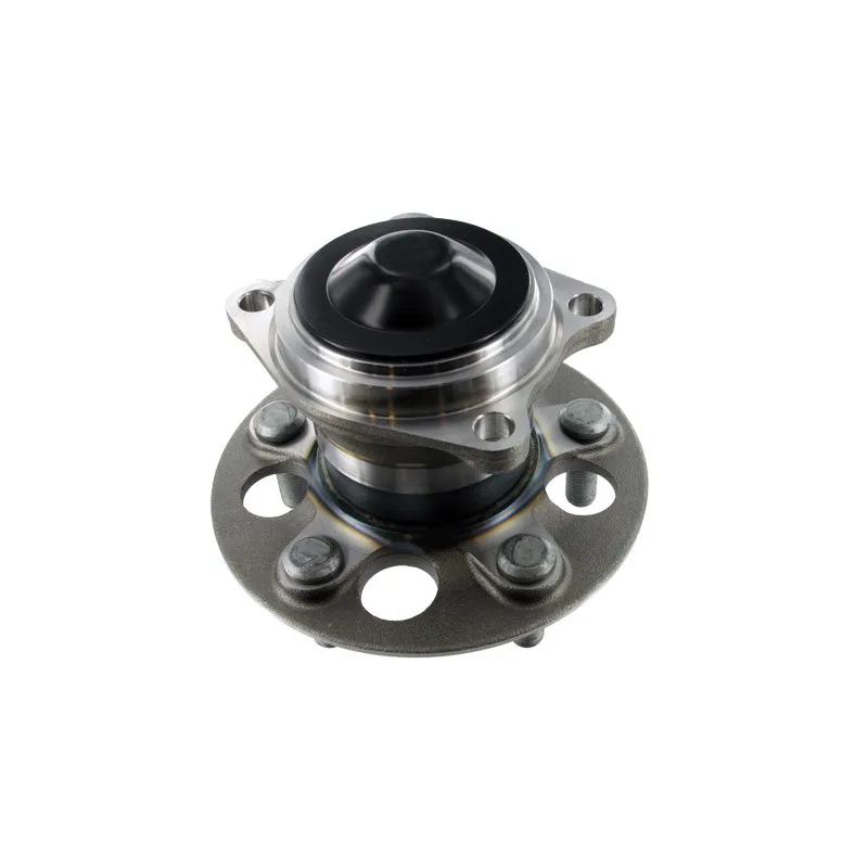 Roulement de roue arrière SKF VKBA 6822
