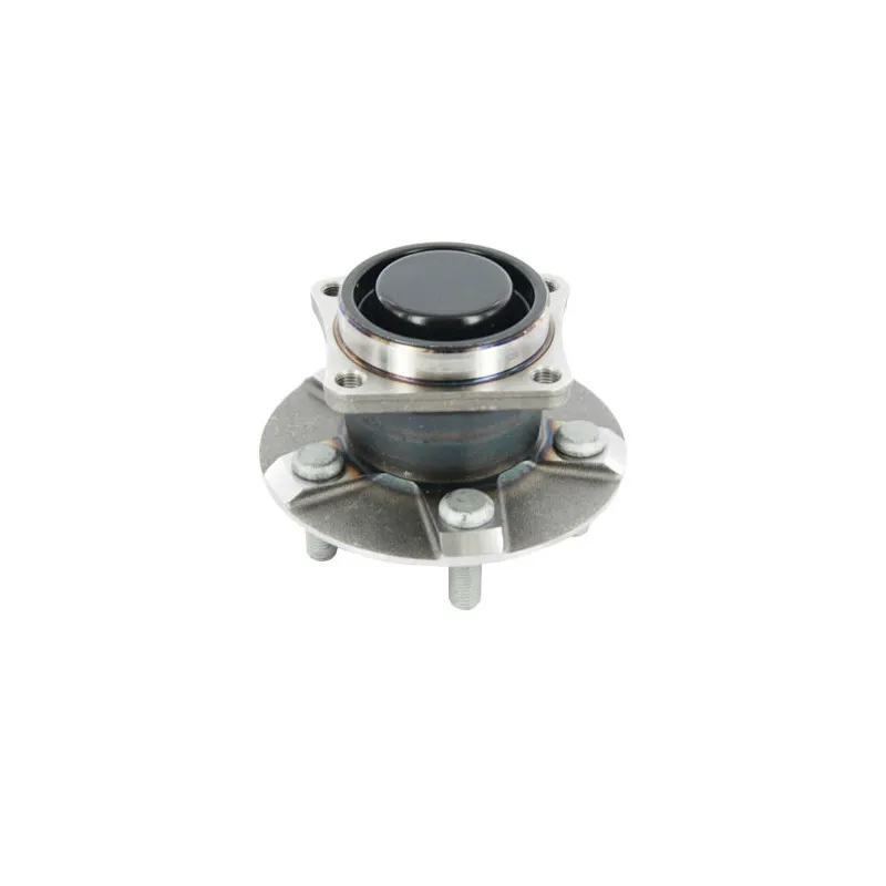 Roulement de roue arrière SKF VKBA 6850