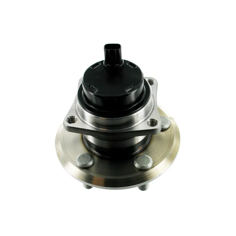 Roulement de roue arrière SKF VKBA 6851