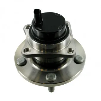 Roulement de roue arrière SKF