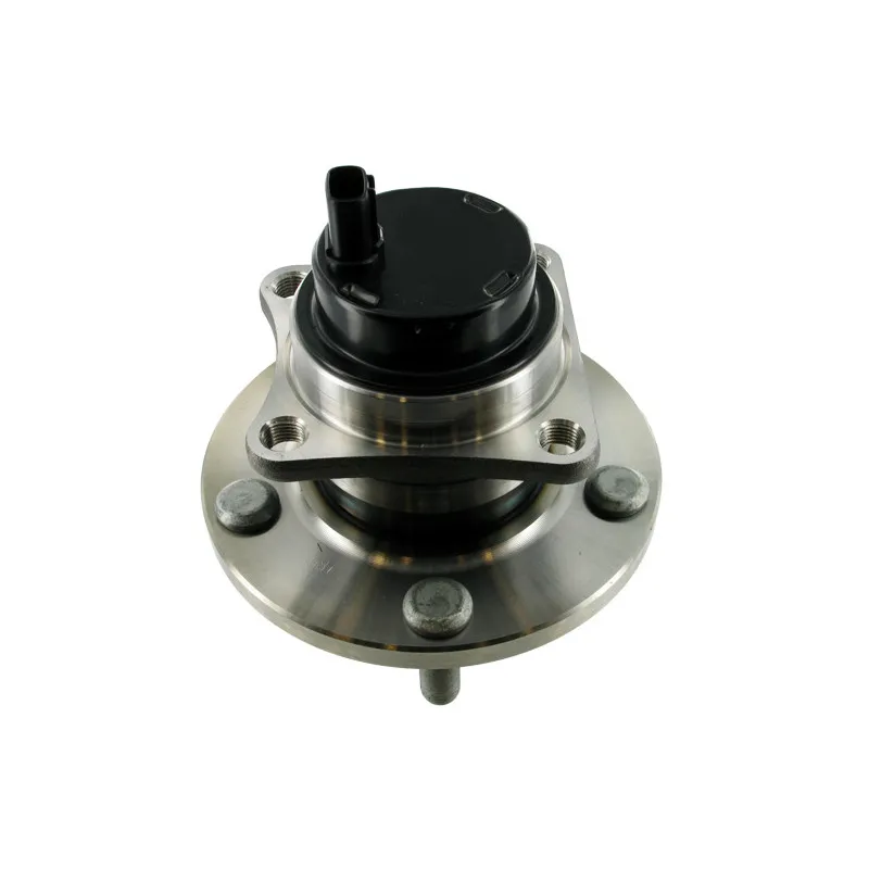 Roulement de roue arrière SKF VKBA 6870