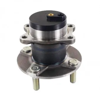 Roulement de roue arrière SKF