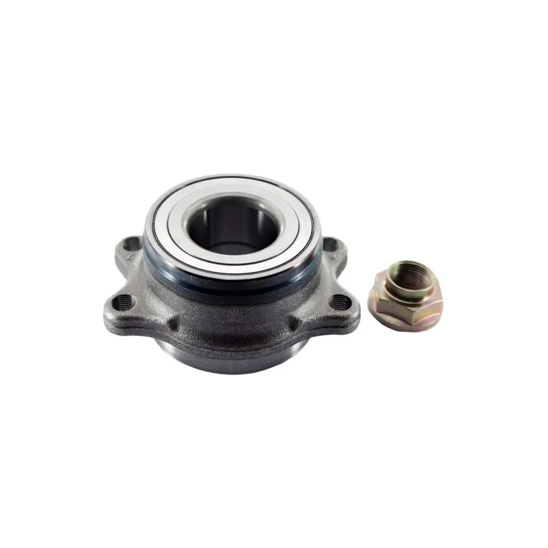 Roulement de roue arrière SKF VKBA 6888