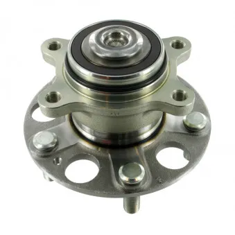 Roulement de roue arrière SKF