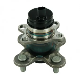 Roulement de roue arrière SKF