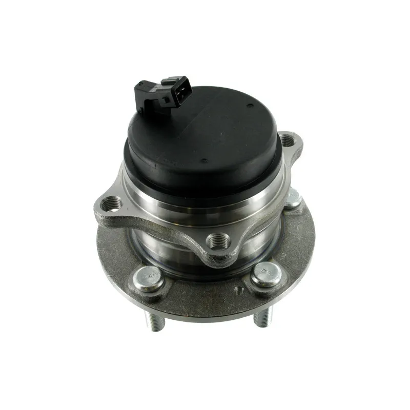 Roulement de roue arrière SKF VKBA 6948