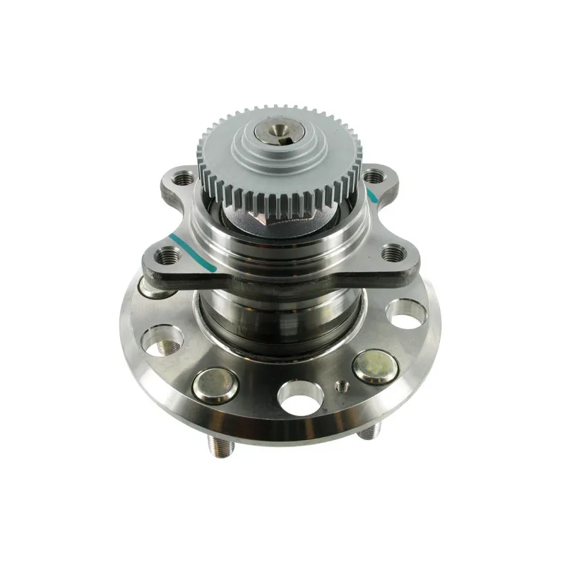 Roulement de roue arrière SKF VKBA 6950