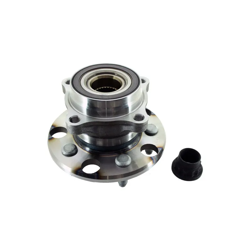 Roulement de roue arrière SKF VKBA 6955