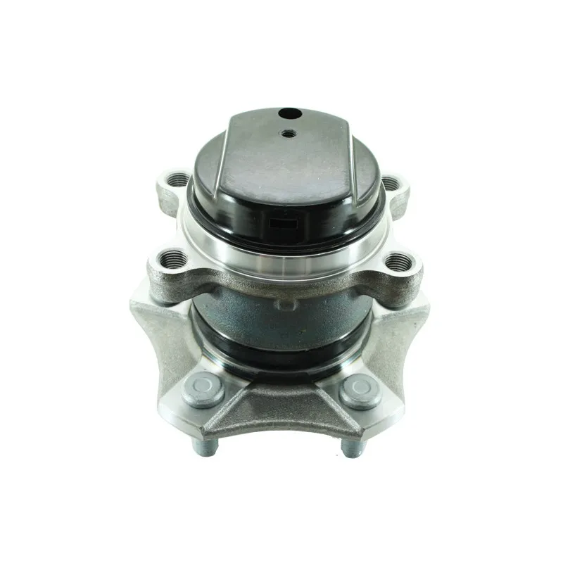 Roulement de roue arrière SKF VKBA 6997