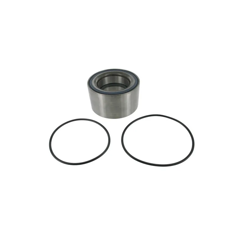 Roulement de roue arrière SKF VKBA 7005