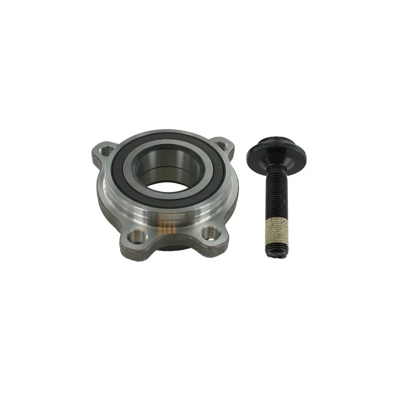 Roulement de roue arrière SKF VKBA 7097
