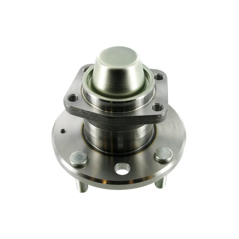 Roulement de roue arrière SKF VKBA 7419