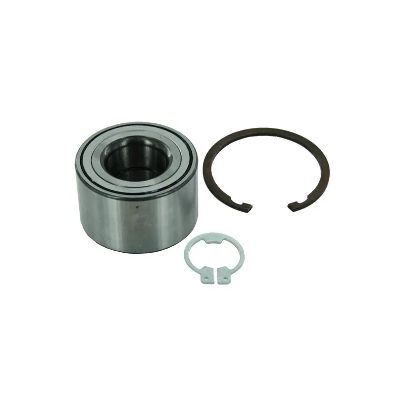 Roulement de roue avant SKF VKBA 7427