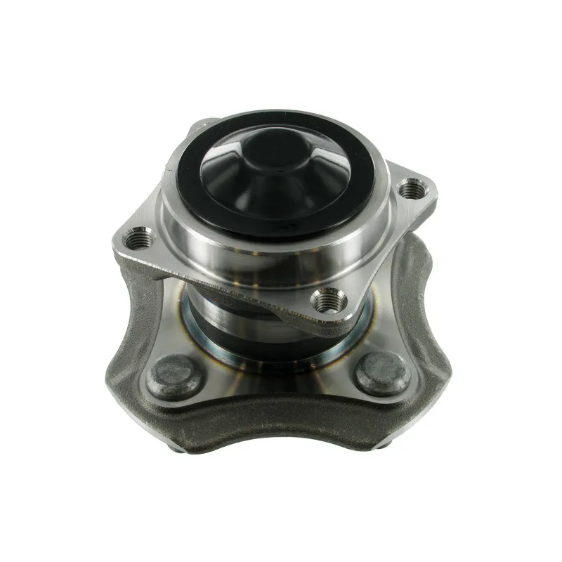 Roulement de roue arrière SKF VKBA 7430