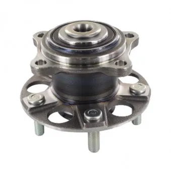 Roulement de roue arrière SKF