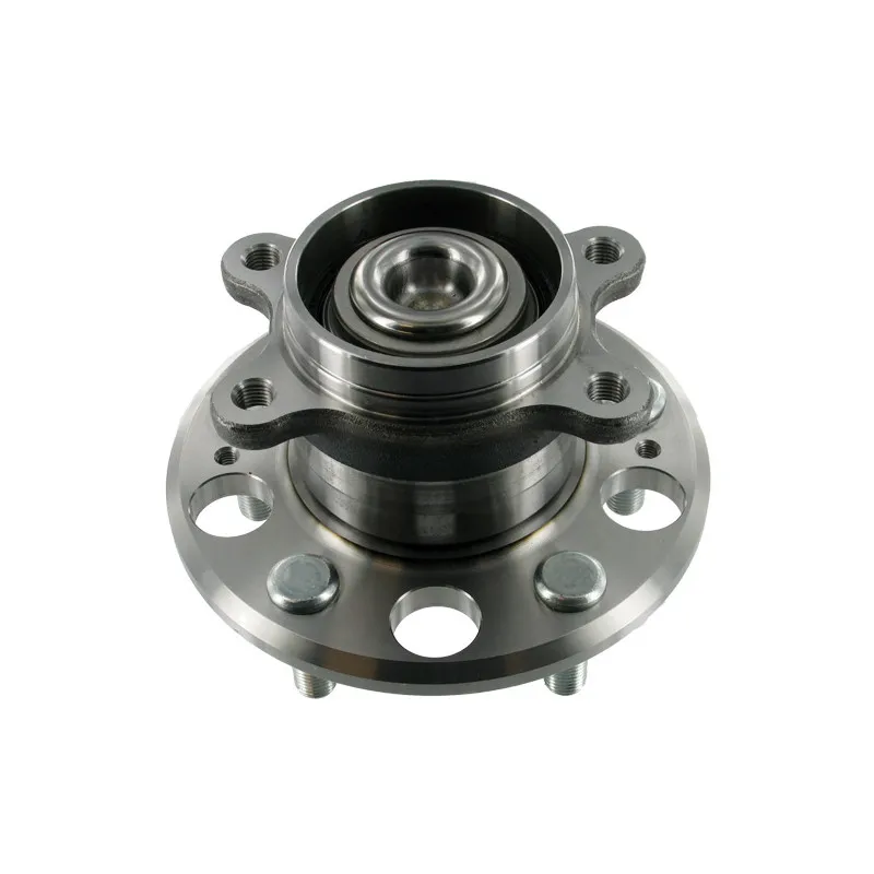 Roulement de roue arrière SKF VKBA 7454
