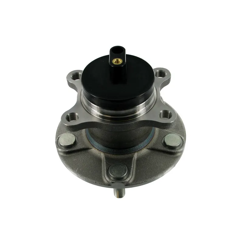 Roulement de roue arrière SKF VKBA 7459