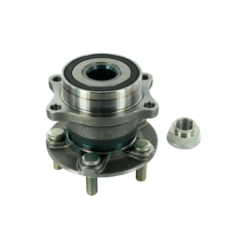 Roulement de roue arrière SKF VKBA 7479