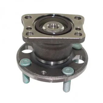 Roulement de roue arrière SKF