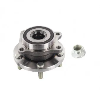 Roulement de roue avant SKF