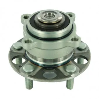 Roulement de roue arrière SKF