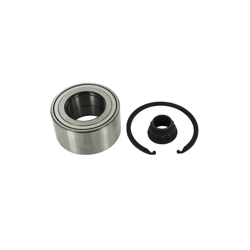 Roulement de roue avant SKF VKBA 7547
