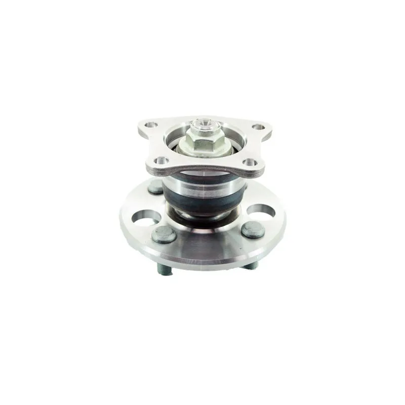 Roulement de roue arrière SKF VKBA 7554