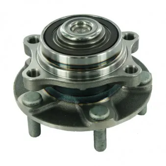 Roulement de roue avant SKF
