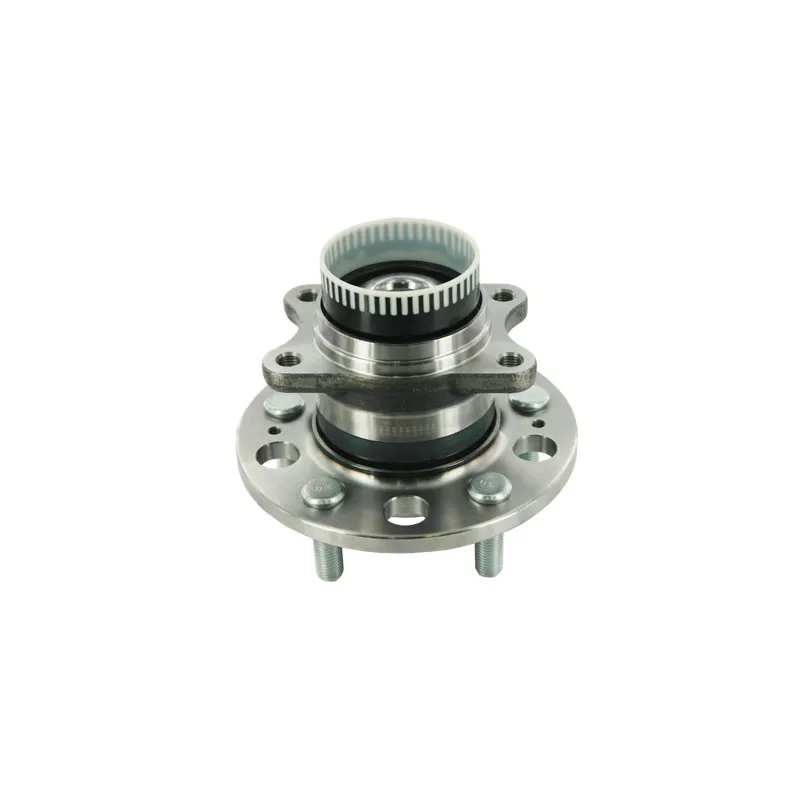 Roulement de roue arrière SKF VKBA 7570